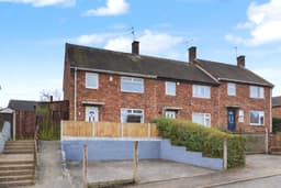 Property preview