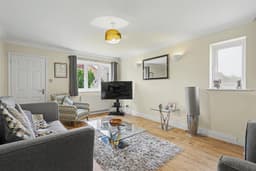 Property preview