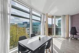 Property preview