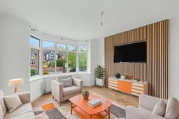 Property preview