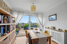 Property preview