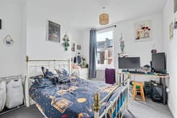 Property preview