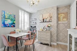 Property preview
