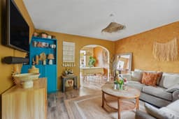 Property preview