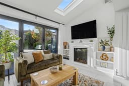 Property preview