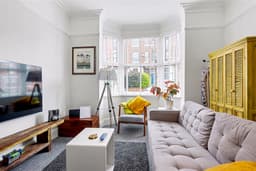 Property preview