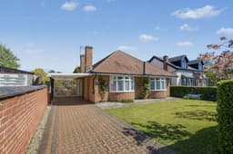 Property preview