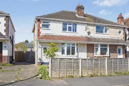 Property preview