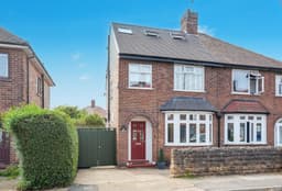 Property preview
