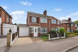 Property preview