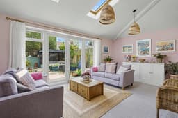 Property preview