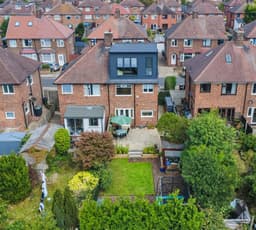 Property preview