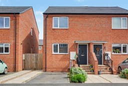 Property preview