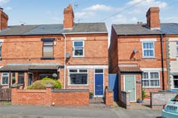 Property preview