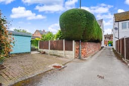 Property preview