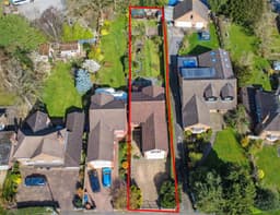 Property preview
