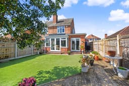 Property preview