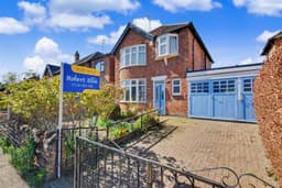 Property preview