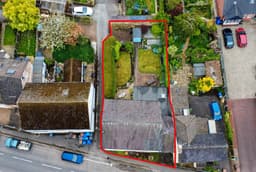 Property preview