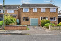 Property preview