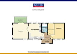 Property preview