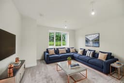 Property preview
