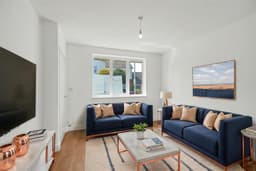 Property preview