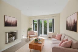 Property preview