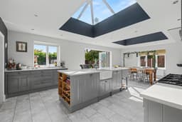 Property preview