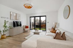 Property preview