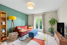 Property preview