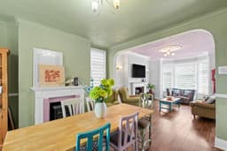 Property preview