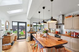 Property preview