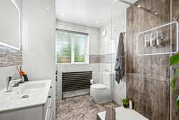 Property preview