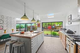Property preview