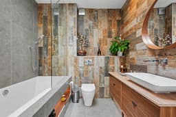 Property preview