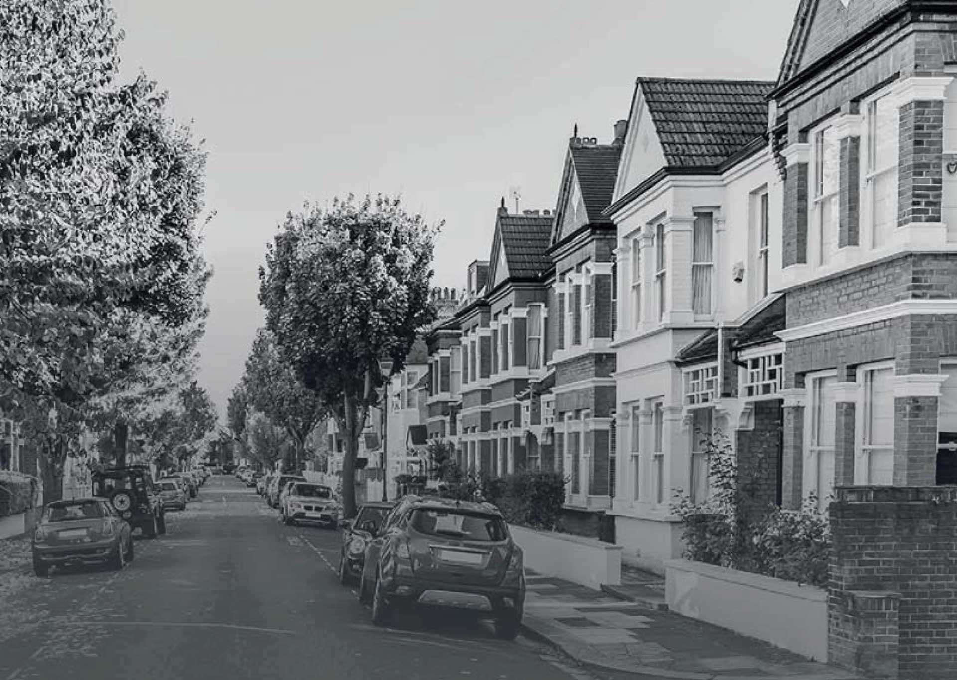 Property Auction