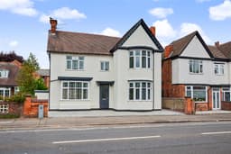 Property preview