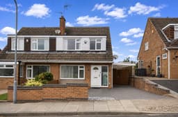 Property preview