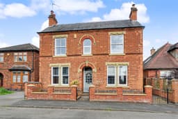 Property preview