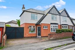 Property preview
