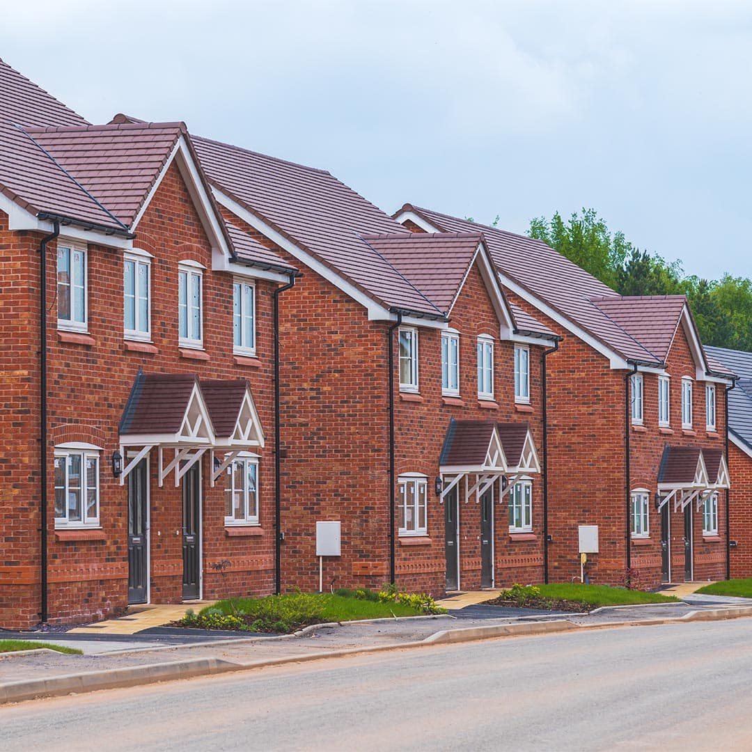 Maximising Your Rental Income