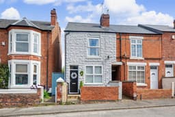 Property preview