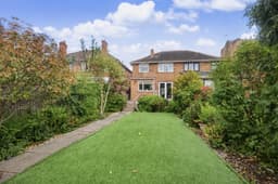 Property preview