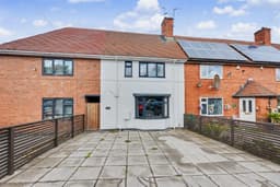 Property preview