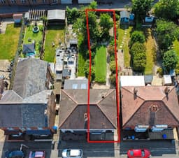 Property preview