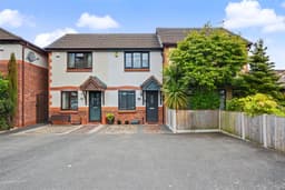 Property preview