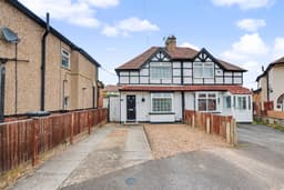 Property preview