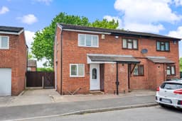 Property preview
