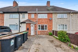 Property preview